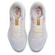 Nike Air Zoom Pegasus 41 W